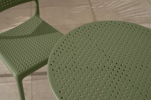 #olivegreen