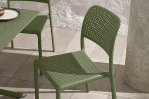 #olivegreen