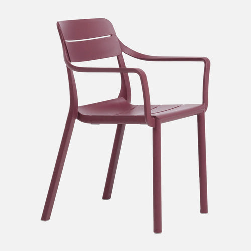 #burgundy