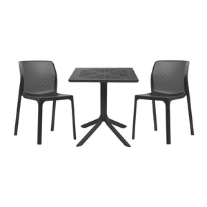#clip-70:charcoal #bit:charcoal