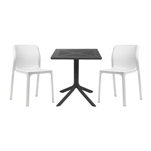 #clip-70:charcoal #bit:white