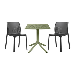 #clip-70:olivegreen #bit:charcoal