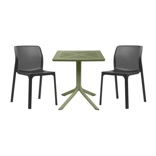 #clip-70:olivegreen #bit:charcoal