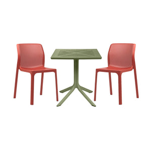 #clip-70:olivegreen #bit:coral