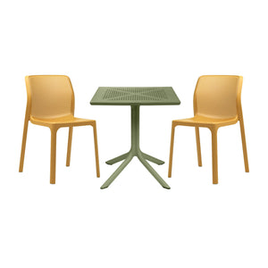 #clip-70:olivegreen #bit:mustard