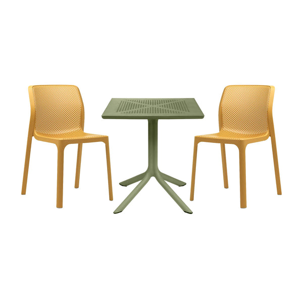 #clip-70:olivegreen #bit:mustard