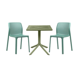 #clip-70:olivegreen #bit:willow