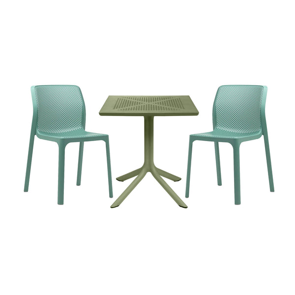 #clip-70:olivegreen #bit:willow