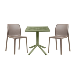 #clip-70:olivegreen #bit:taupe