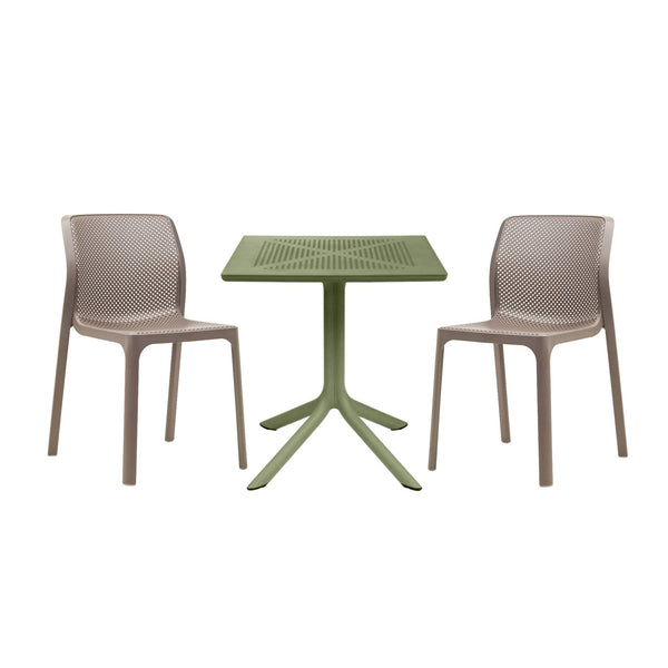#clip-70:olivegreen #bit:taupe