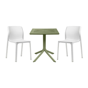 #clip-70:olivegreen #bit:white