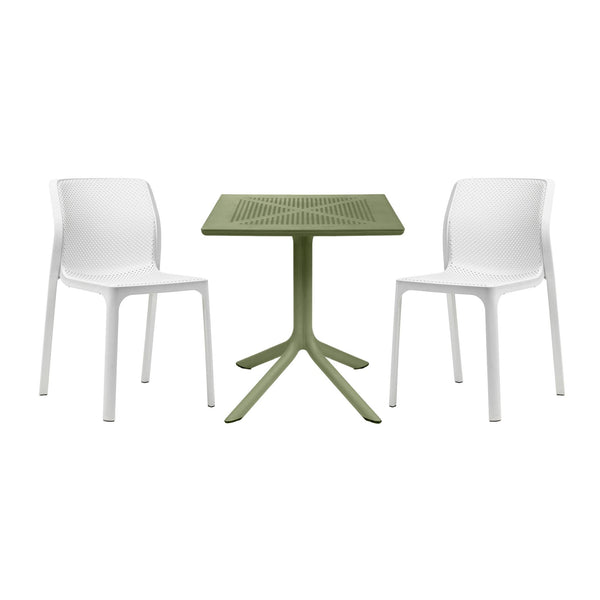 #clip-70:olivegreen #bit:white