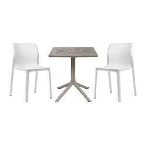 #clip-70:taupe #bit:white