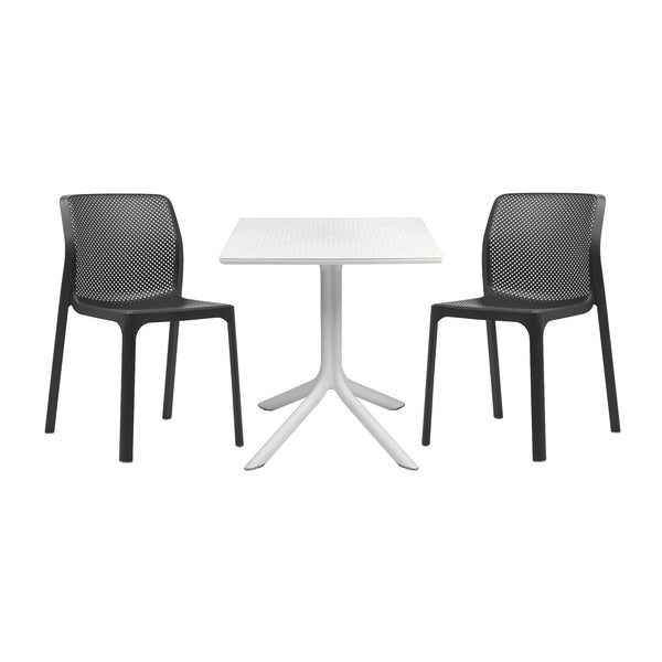 #clip-70:white #bit:charcoal