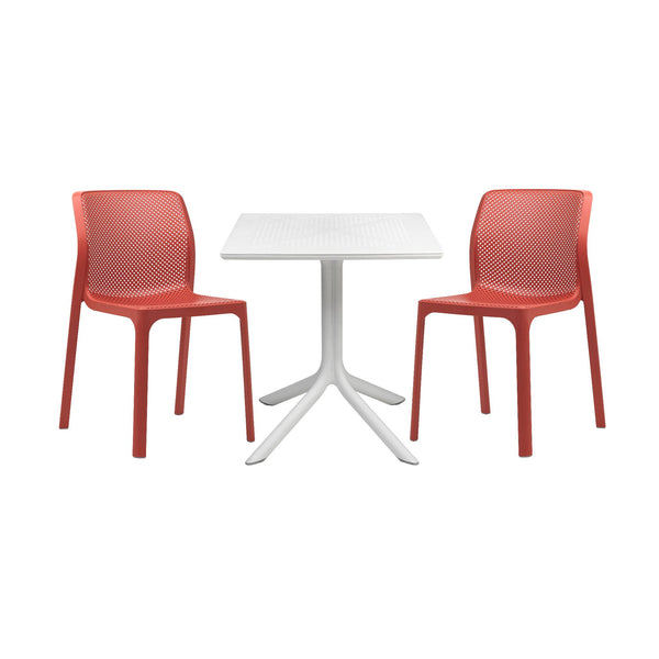 #clip-70:white #bit:coral
