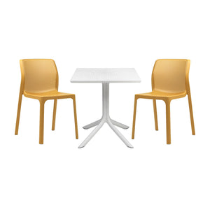 #clip-70:white #bit:mustard