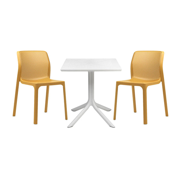 #clip-70:white #bit:mustard