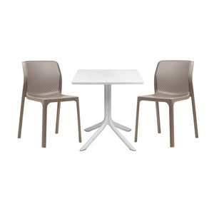 #clip-70:white #bit:taupe