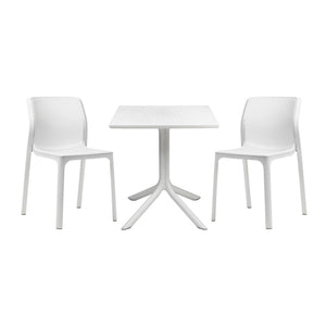 #clip-70:white #bit:white