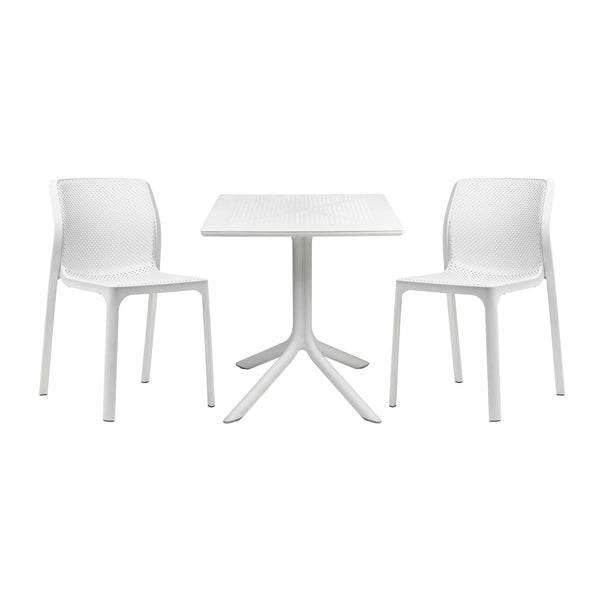 #clip-70:white #bit:white