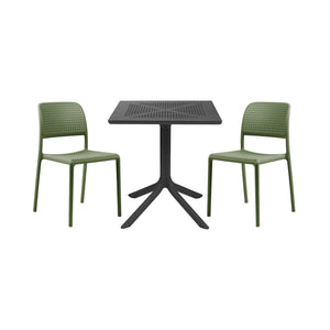 #clip-70:charcoal #bora-bistro:olivegreen