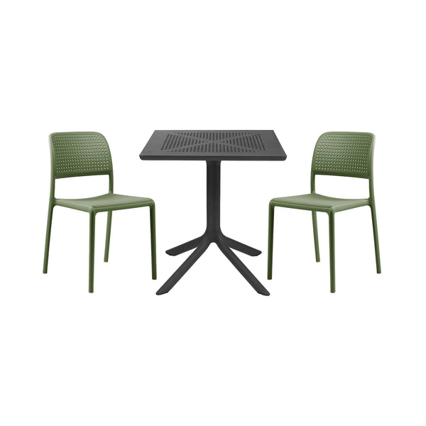 #clip-70:charcoal #bora-bistro:olivegreen