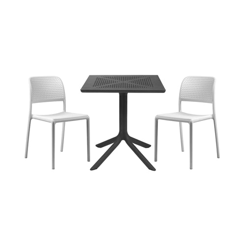 #clip-70:charcoal #bora-bistro:white