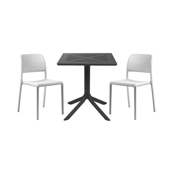 #clip-70:charcoal #bora-bistro:white