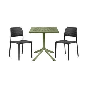 #clip-70:olivegreen #bora-bistro:charcoal