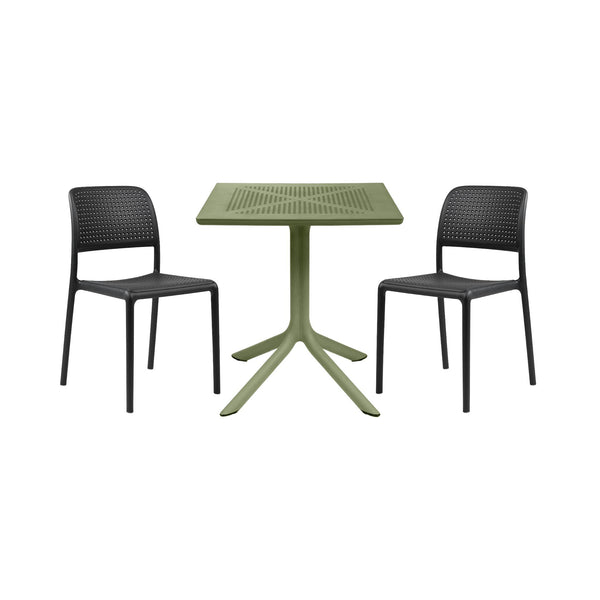 #clip-70:olivegreen #bora-bistro:charcoal