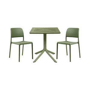 #clip-70:olivegreen #bora-bistro:olivegreen