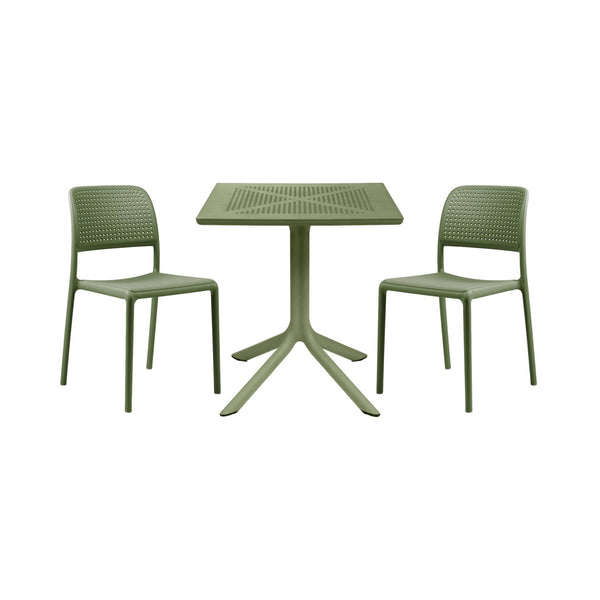 #clip-70:olivegreen #bora-bistro:olivegreen