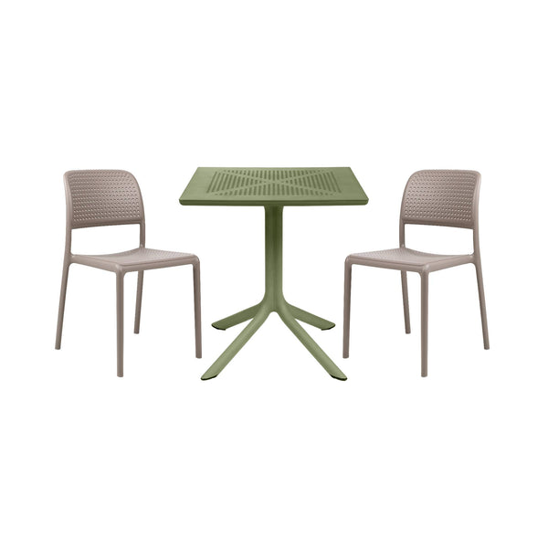 #clip-70:olivegreen #bora-bistro:taupe