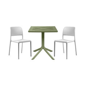 #clip-70:olivegreen #bora-bistro:white