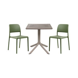 #clip-70:taupe #bora-bistro:olivegreen
