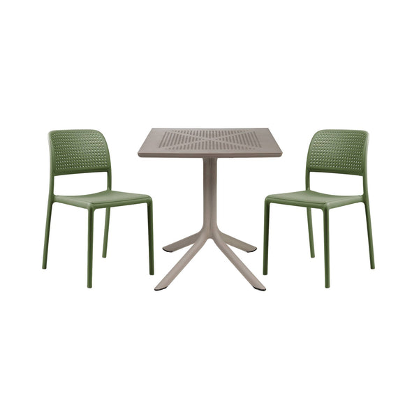 #clip-70:taupe #bora-bistro:olivegreen