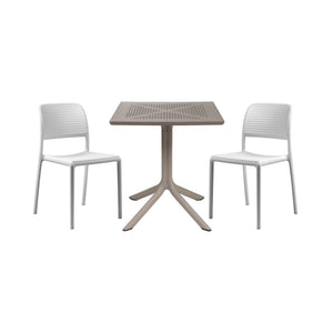 #clip-70:taupe #bora-bistro:white