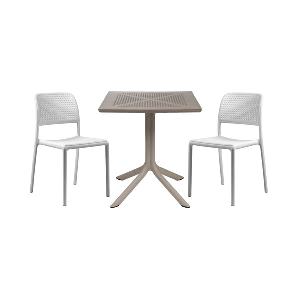 #clip-70:taupe #bora-bistro:white