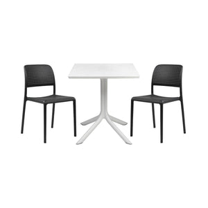 #clip-70:white #bora-bistro:charcoal