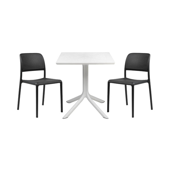#clip-70:white #bora-bistro:charcoal