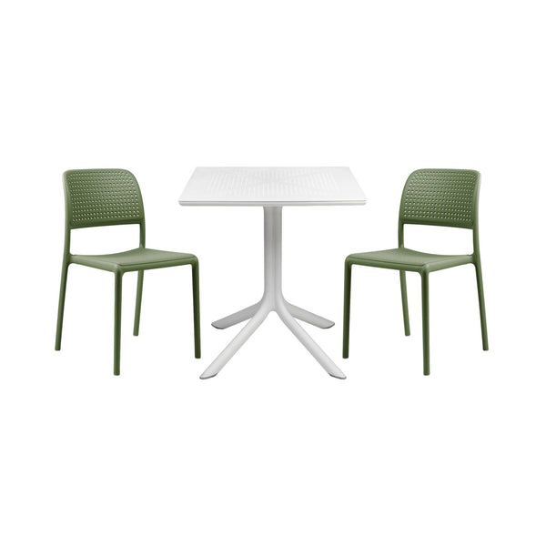 #clip-70:white #bora-bistro:olivegreen