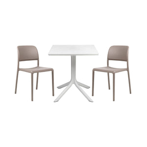 #clip-70:white #bora-bistro:taupe