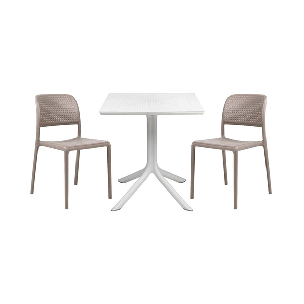 #clip-70:white #bora-bistro:taupe