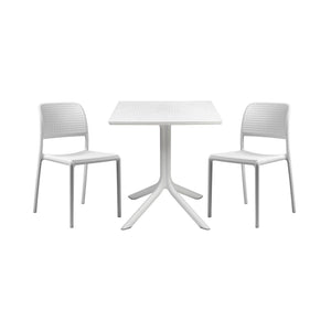 #clip-70:white #bora-bistro:white