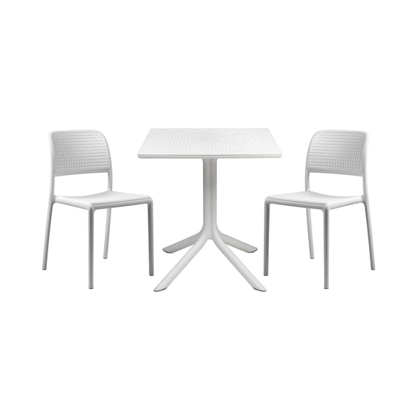 #clip-70:white #bora-bistro:white