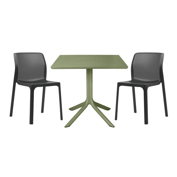 #clip-80:olivegreen #bit:charcoal