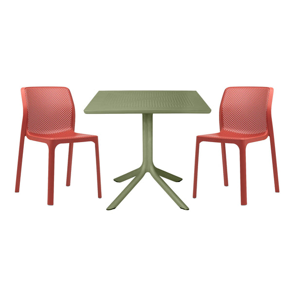 #clip-80:olivegreen #bit:coral