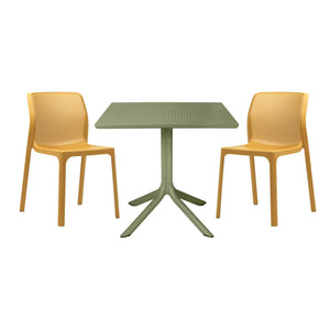 #clip-80:olivegreen #bit:mustard