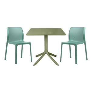 #clip-80:olivegreen #bit:willow