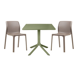 #clip-80:olivegreen #bit:taupe